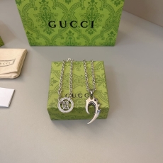 Gucci Necklaces